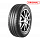 ����������� ���� ���� BRIDGESTONE Ecopia EP300 185/60 R15 84V TL